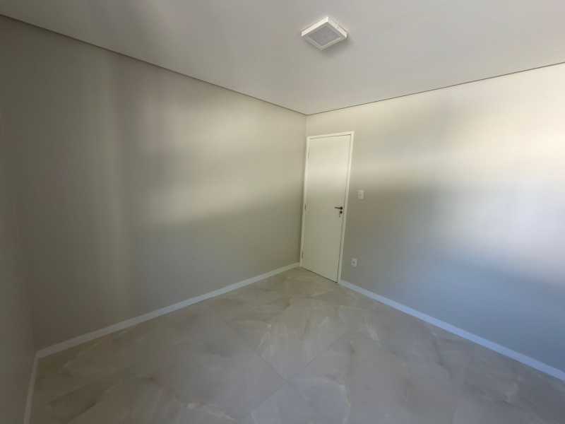 Apartamento, 3 quartos, 60 m² - Foto 17