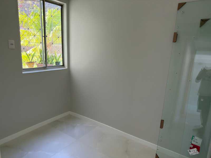 Apartamento, 3 quartos, 60 m² - Foto 18
