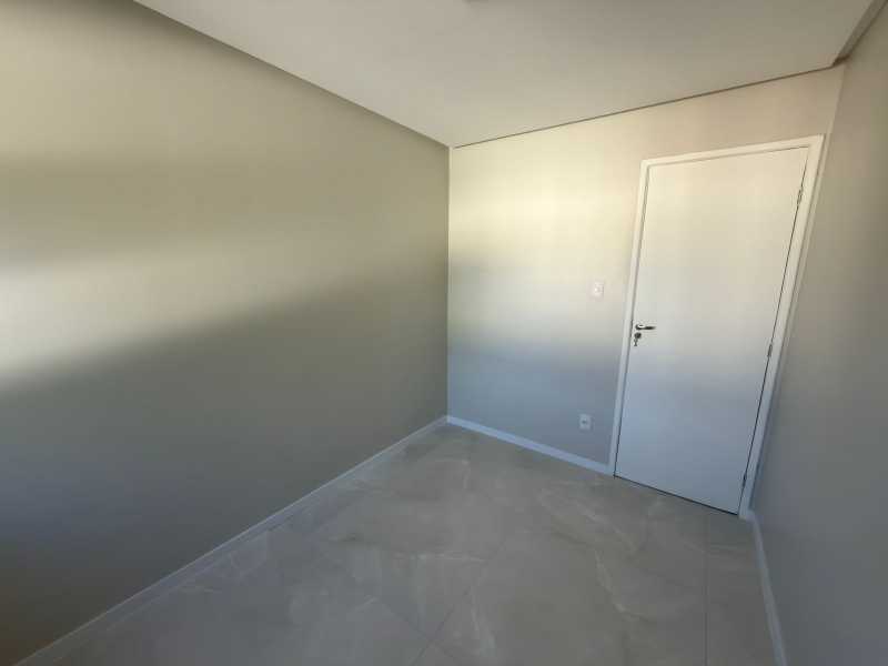 Apartamento, 3 quartos, 60 m² - Foto 20