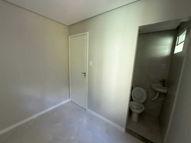 Apartamento, 3 quartos, 60 m² - Foto 21