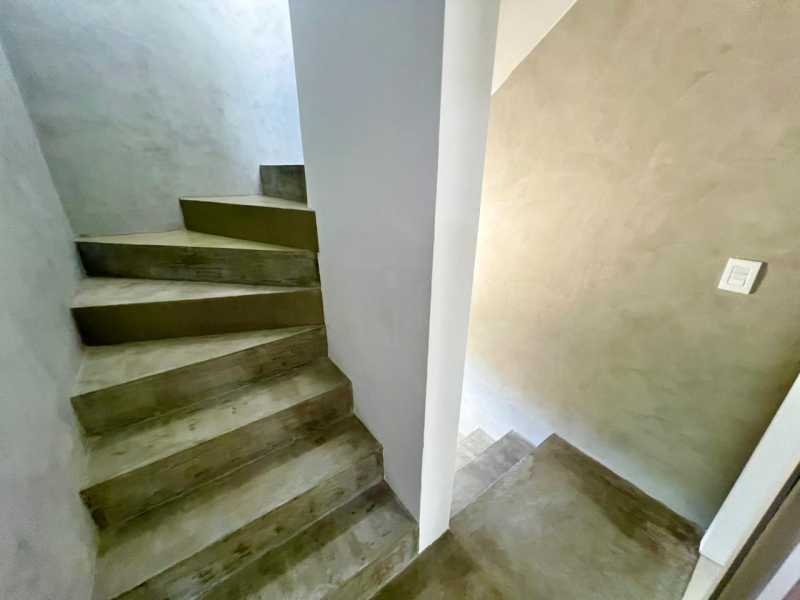 Casa de Condomínio, 2 quartos - Foto 9