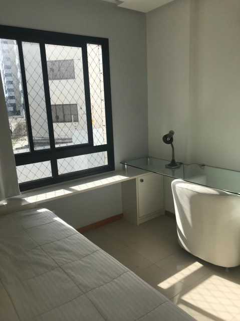 Apartamento, 4 quartos, 138 m² - Foto 16