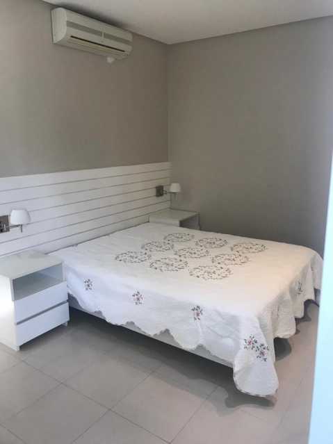 Apartamento, 4 quartos, 138 m² - Foto 21