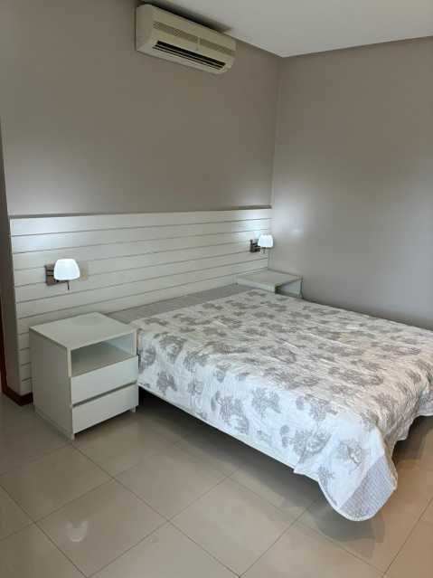 Apartamento, 4 quartos, 138 m² - Foto 27