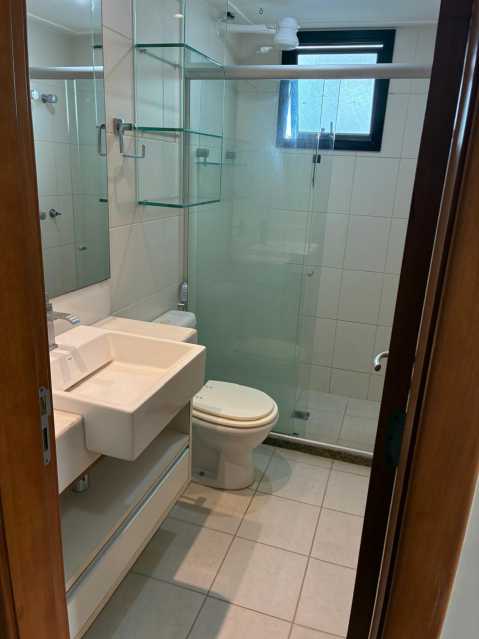 Apartamento, 4 quartos, 138 m² - Foto 28