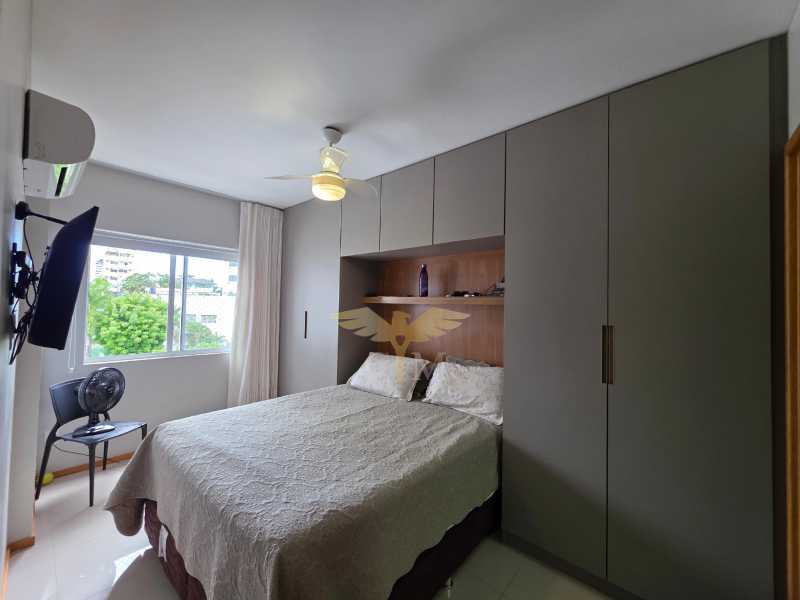 Apartamento, 2 quartos, 63 m² - Foto 13