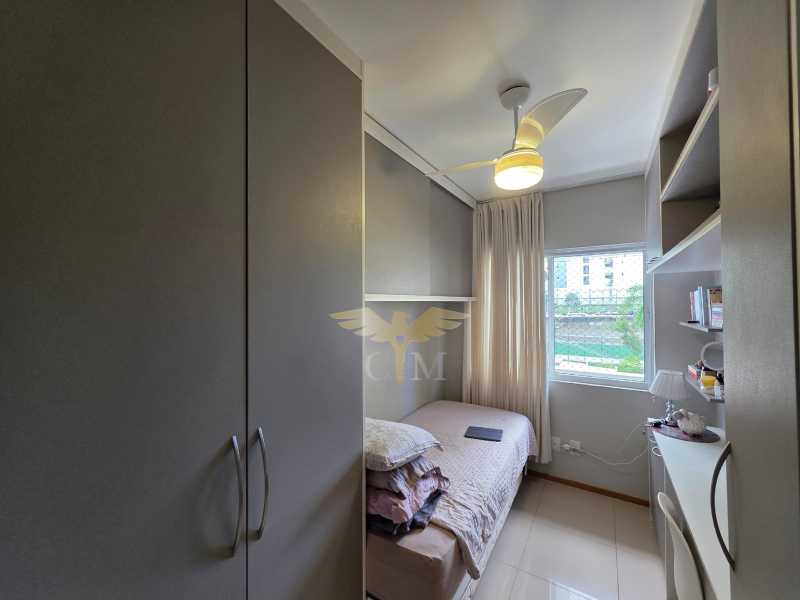 Apartamento, 2 quartos, 63 m² - Foto 11