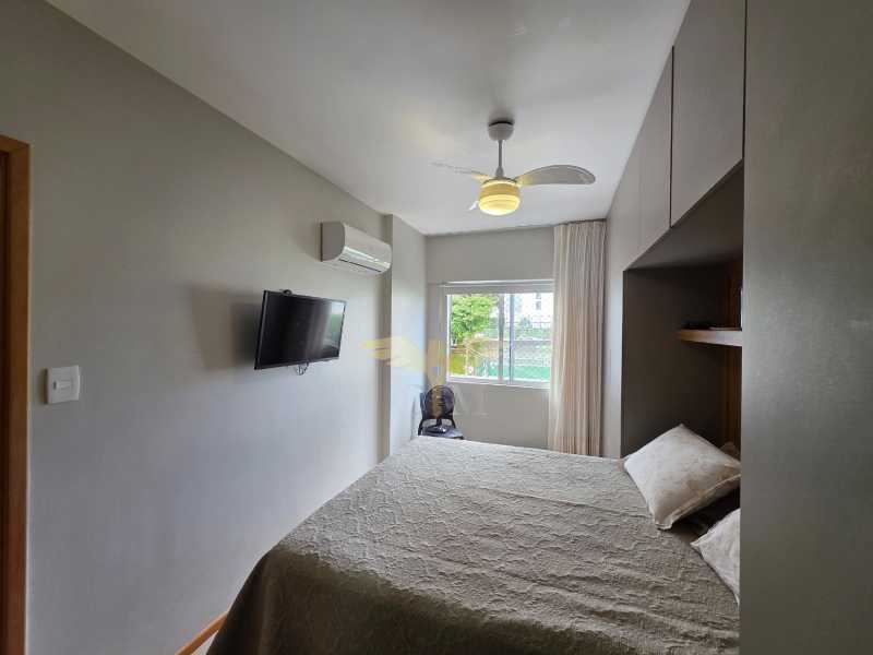 Apartamento, 2 quartos, 63 m² - Foto 14