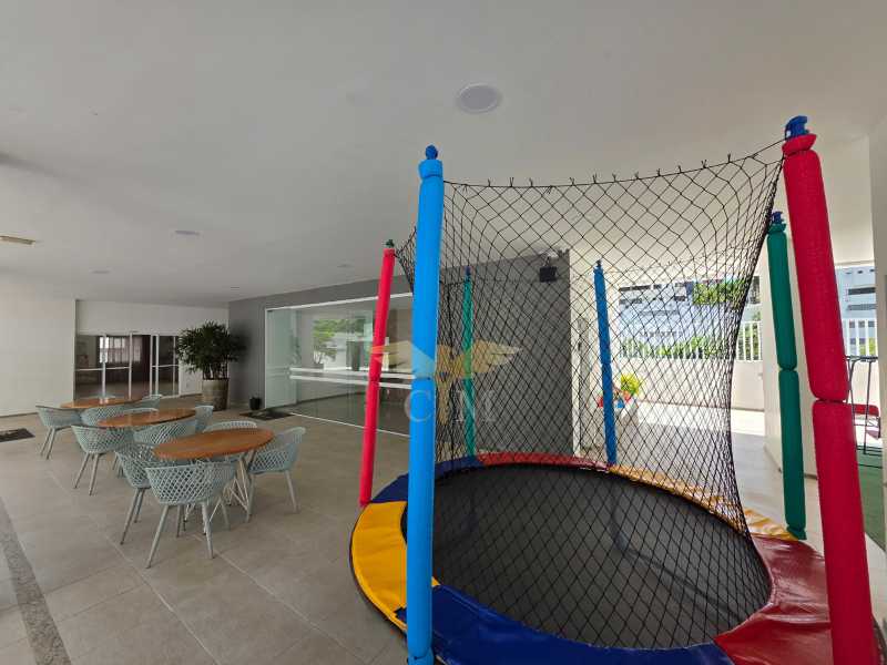 Apartamento, 2 quartos, 63 m² - Foto 19