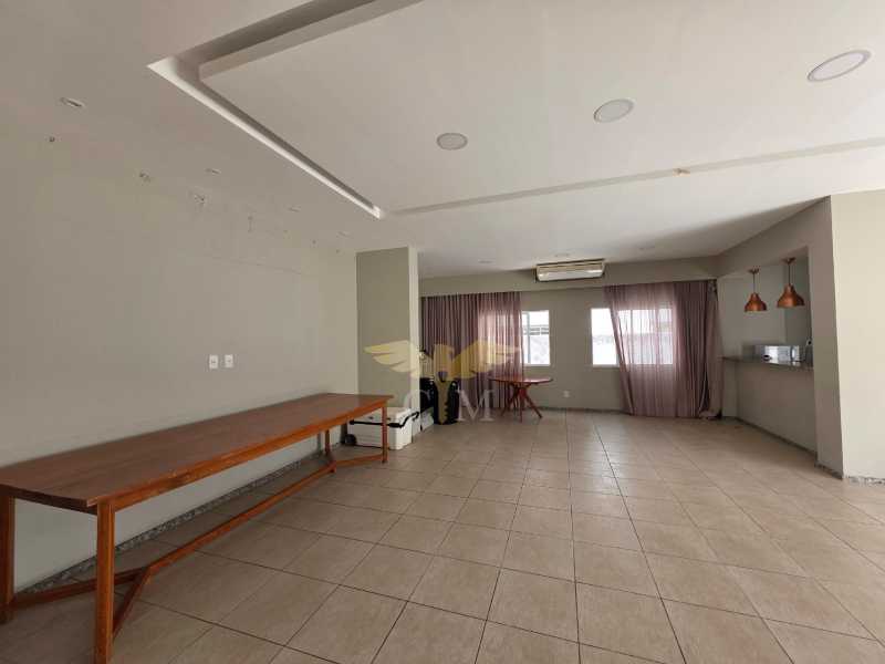 Apartamento, 2 quartos, 63 m² - Foto 21