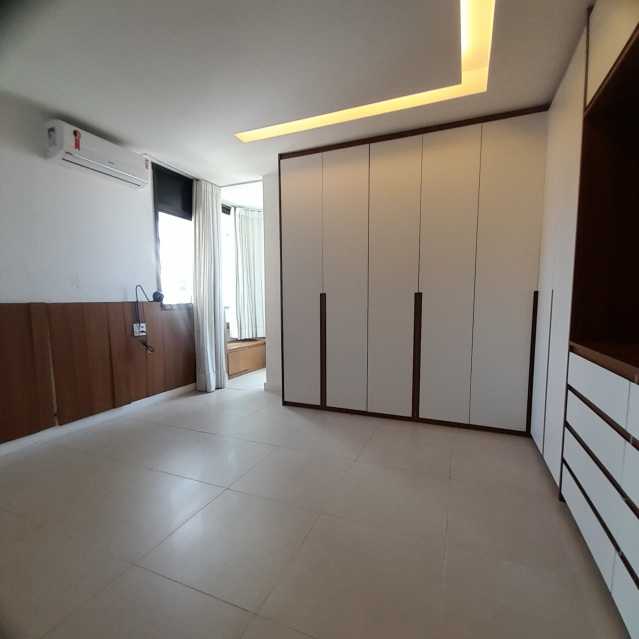 Apartamento, 3 quartos, 150 m² - Foto 6