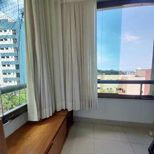 Apartamento, 3 quartos, 150 m² - Foto 7