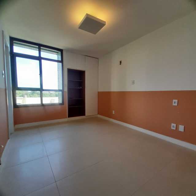 Apartamento, 3 quartos, 150 m² - Foto 8