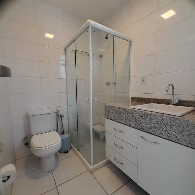 Apartamento, 3 quartos, 150 m² - Foto 9