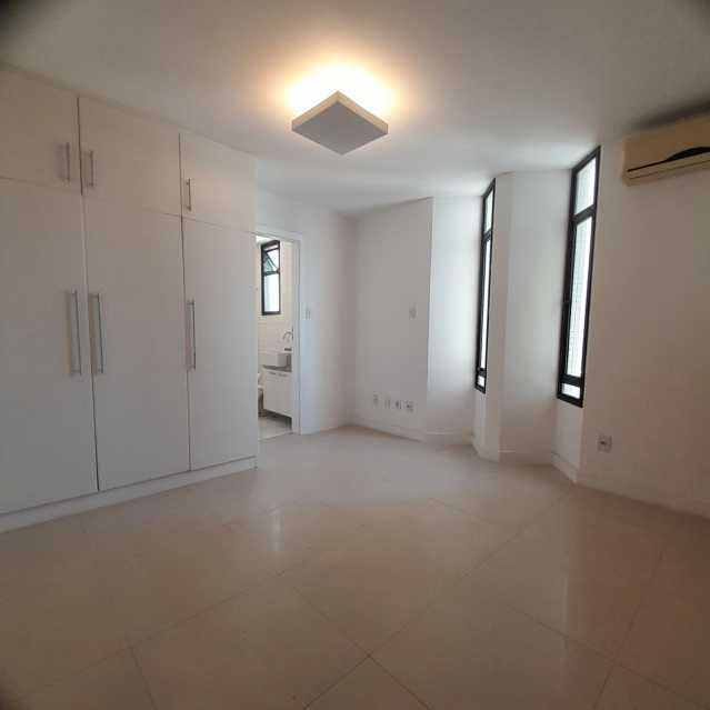 Apartamento, 3 quartos, 150 m² - Foto 10