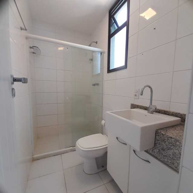 Apartamento, 3 quartos, 150 m² - Foto 11