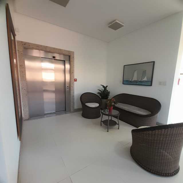 Apartamento, 3 quartos, 150 m² - Foto 13