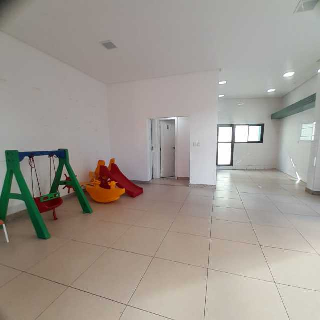 Apartamento, 3 quartos, 150 m² - Foto 14