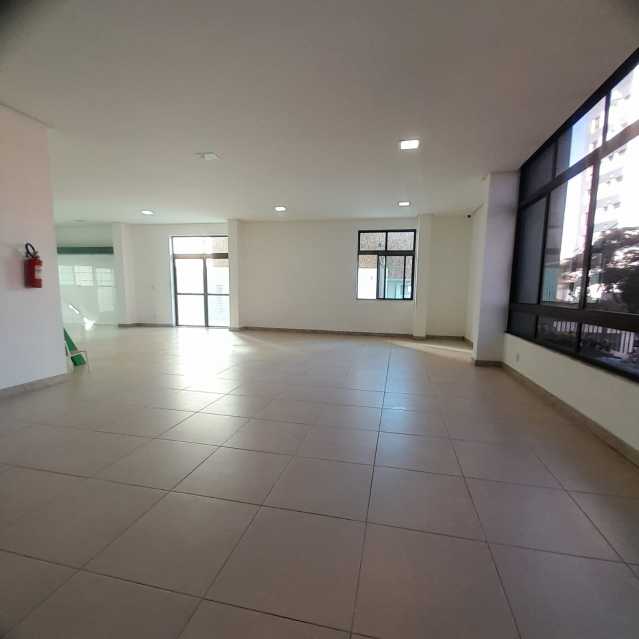 Apartamento, 3 quartos, 150 m² - Foto 15