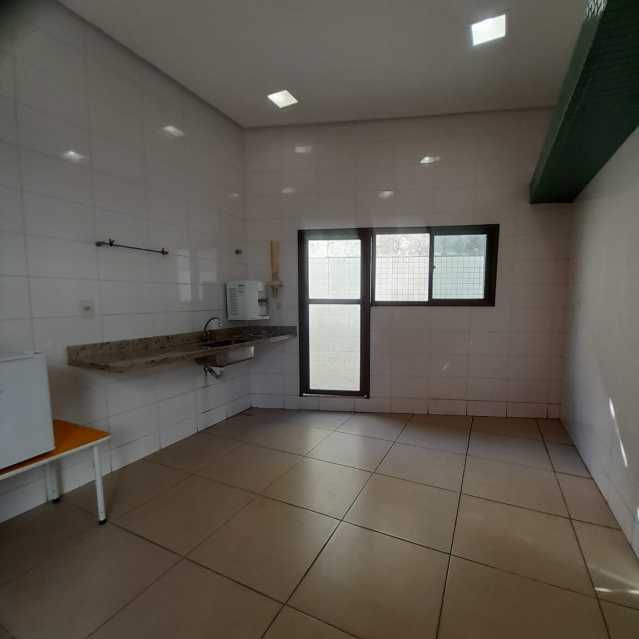 Apartamento, 3 quartos, 150 m² - Foto 16