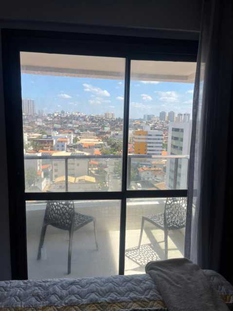 Cobertura, 3 quartos, 132 m² - Foto 20