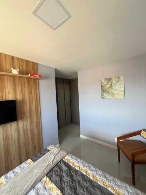 Cobertura, 3 quartos, 132 m² - Foto 18