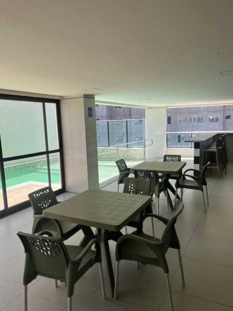 Cobertura, 3 quartos, 132 m² - Foto 25