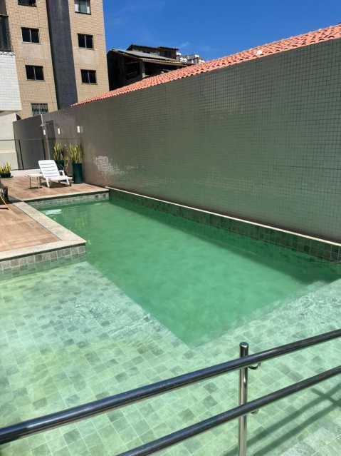 Cobertura, 3 quartos, 132 m² - Foto 27