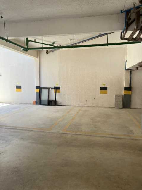 Cobertura, 3 quartos, 132 m² - Foto 29
