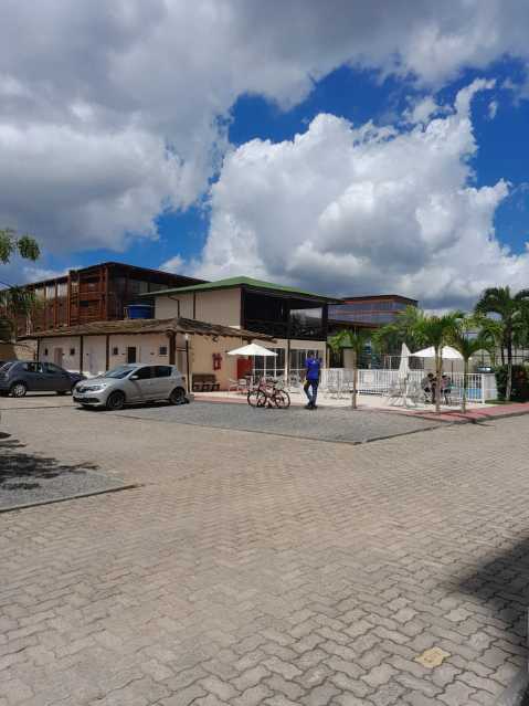 Apartamento, 2 quartos, 48 m² - Foto 8