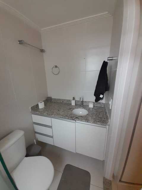 Apartamento, 2 quartos, 48 m² - Foto 24