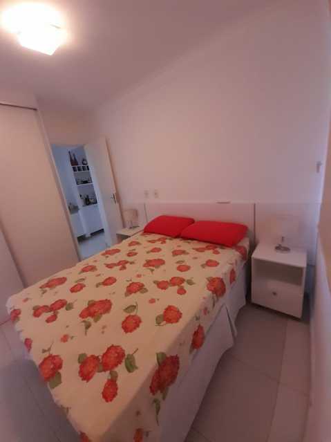 Apartamento, 2 quartos, 48 m² - Foto 25