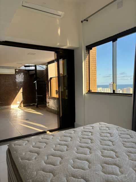 Cobertura, 2 quartos, 86 m² - Foto 14