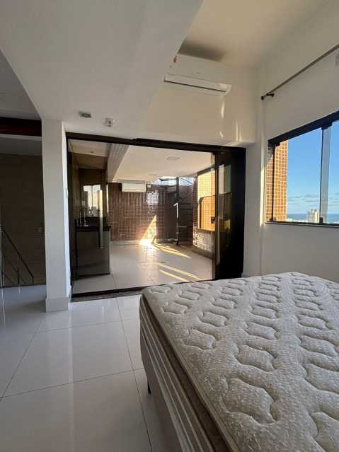 Cobertura, 2 quartos, 86 m² - Foto 17