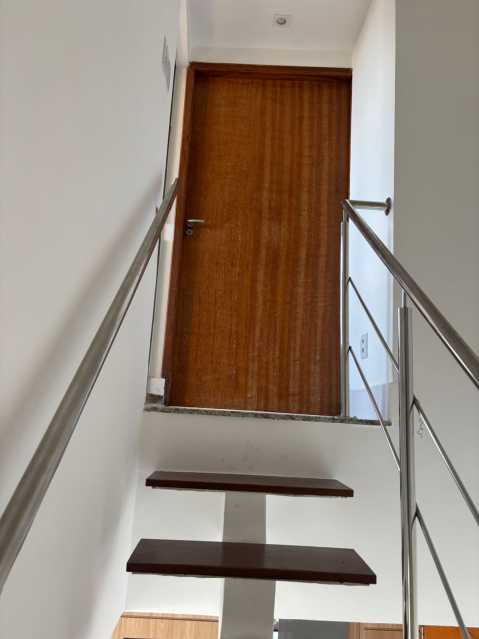 Cobertura, 2 quartos, 86 m² - Foto 15