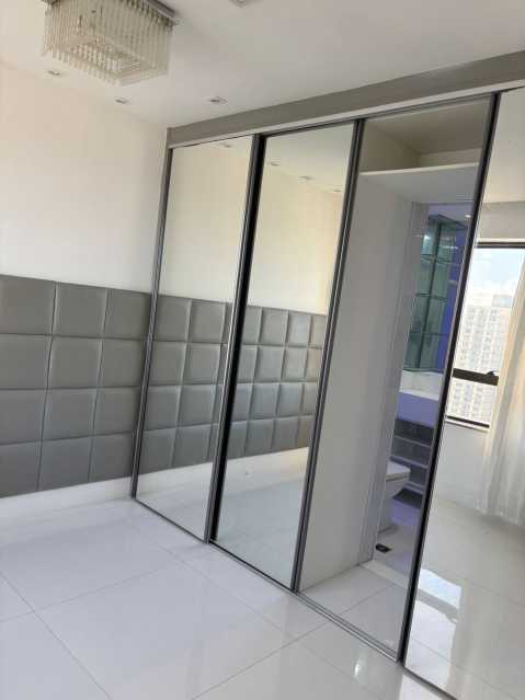 Cobertura, 2 quartos, 86 m² - Foto 16