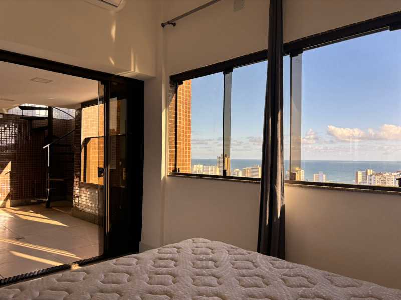 Cobertura, 2 quartos, 86 m² - Foto 22