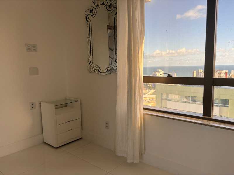 Cobertura, 2 quartos, 86 m² - Foto 23