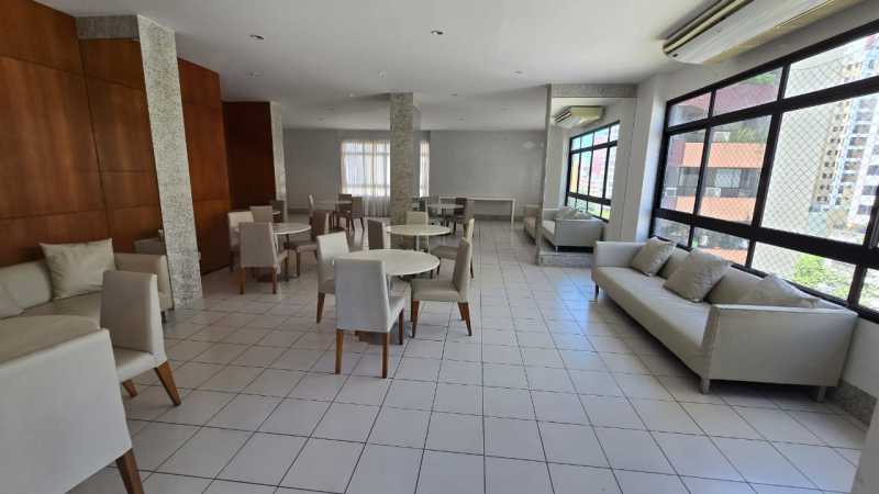 Apartamento, 3 quartos, 90 m² - Foto 17