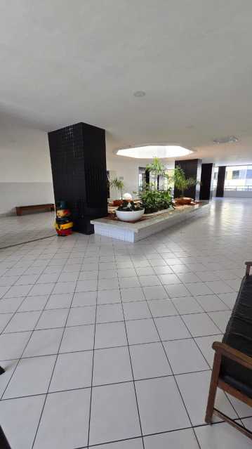 Apartamento, 3 quartos, 90 m² - Foto 18