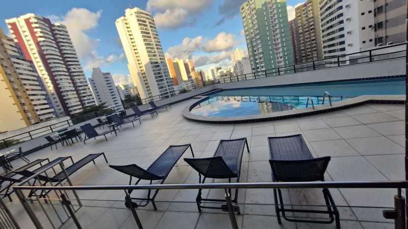 Apartamento, 3 quartos, 90 m² - Foto 19