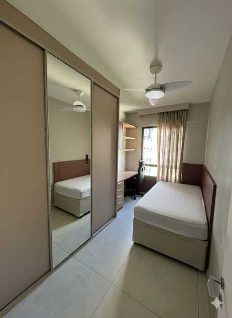 Apartamento, 3 quartos, 90 m² - Foto 9