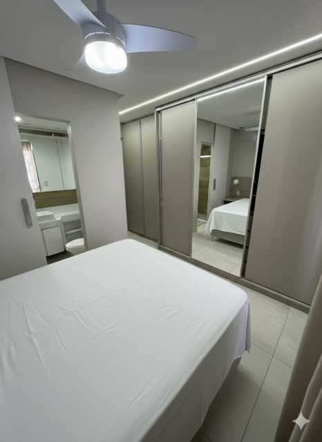 Apartamento, 3 quartos, 90 m² - Foto 7
