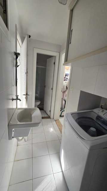 Casa de Condomínio, 4 quartos - Foto 28