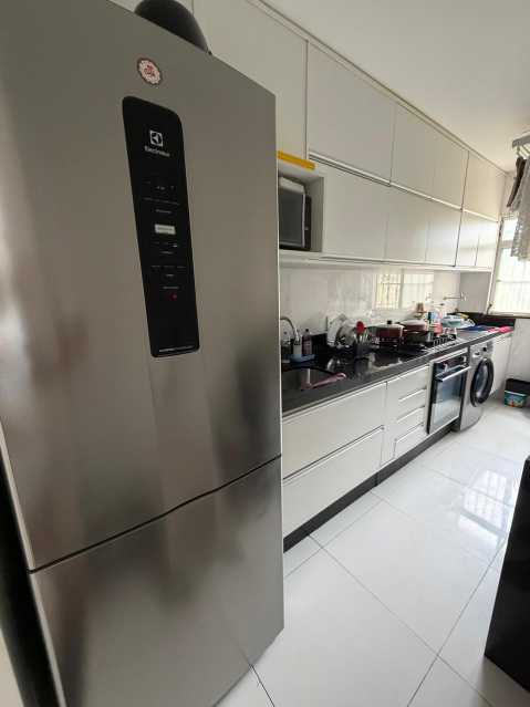 Apartamento, 2 quartos, 58 m² - Foto 13