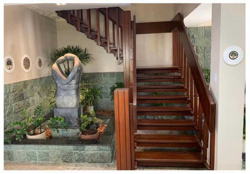 Casa de Condomínio, 3 quartos - Foto 9