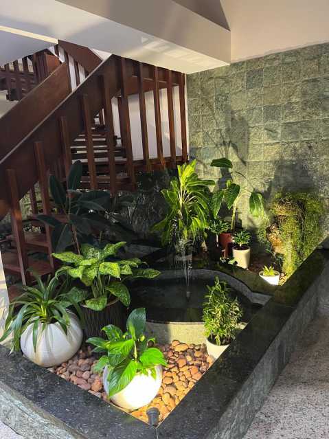 Casa de Condomínio, 3 quartos - Foto 14
