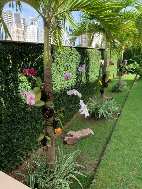 Casa de Condomínio, 3 quartos - Foto 16