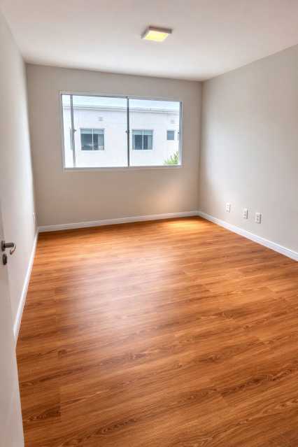 Apartamento, 2 quartos, 42 m² - Foto 6