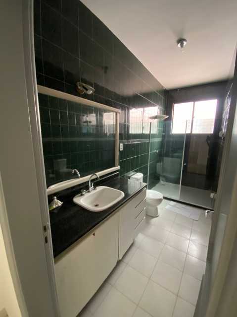 Casa, 3 quartos, 360 m² - Foto 4